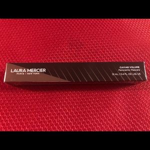 Laura Mercier mascara